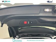 Photo 16 de l'offre de Opel Grandland X 1.5 D 130ch Ultimate à 25 770 € chez SudOuest Occasions