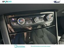 Photo 21 de l'offre de Opel Grandland X 1.5 D 130ch Ultimate à 25 770 € chez SudOuest Occasions