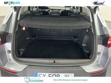 Photo 6 de l'offre de Opel Grandland X 1.5 D 130ch Ultimate à 25 770 € chez SudOuest Occasions