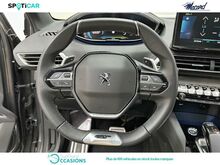 Photo 12 de l'offre de Peugeot 3008 HYBRID4 300ch GT e-EAT8 à 38 900 € chez SudOuest Occasions