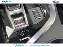Photo 17 de l'offre de Peugeot 3008 HYBRID4 300ch GT e-EAT8 à 38 900 € chez SudOuest Occasions