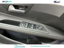 Photo 25 de l'offre de Peugeot 3008 HYBRID4 300ch GT e-EAT8 à 38 900 € chez SudOuest Occasions