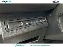 Photo 26 de l'offre de Peugeot 3008 HYBRID4 300ch GT e-EAT8 à 38 900 € chez SudOuest Occasions