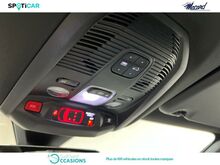 Photo 28 de l'offre de Peugeot 3008 HYBRID4 300ch GT e-EAT8 à 38 900 € chez SudOuest Occasions