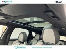 Photo 29 de l'offre de Peugeot 3008 HYBRID4 300ch GT e-EAT8 à 38 900 € chez SudOuest Occasions