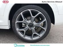Photo 9 de l'offre de Fiat 500X 1.0 FireFly Turbo T3 120ch Sport à 21 790 € chez SudOuest Occasions