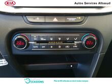 Photo 10 de l'offre de Kia ProCeed 1.5 T-GDI 160ch GT Line DCT7 à 32 195 € chez SudOuest Occasions