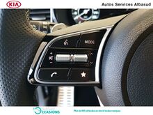Photo 11 de l'offre de Kia ProCeed 1.5 T-GDI 160ch GT Line DCT7 à 32 195 € chez SudOuest Occasions