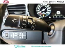 Photo 12 de l'offre de Kia ProCeed 1.5 T-GDI 160ch GT Line DCT7 à 32 195 € chez SudOuest Occasions