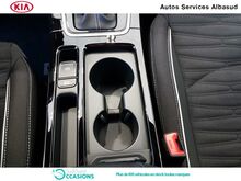 Photo 15 de l'offre de Kia ProCeed 1.5 T-GDI 160ch GT Line DCT7 à 32 195 € chez SudOuest Occasions