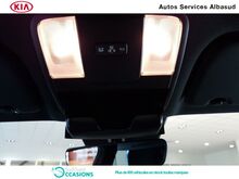 Photo 19 de l'offre de Kia ProCeed 1.5 T-GDI 160ch GT Line DCT7 à 32 195 € chez SudOuest Occasions