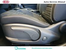 Photo 20 de l'offre de Kia ProCeed 1.5 T-GDI 160ch GT Line DCT7 à 32 195 € chez SudOuest Occasions