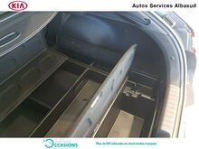 Photo 21 de l'offre de Kia ProCeed 1.5 T-GDI 160ch GT Line DCT7 à 32 195 € chez SudOuest Occasions