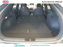 Photo 22 de l'offre de Kia ProCeed 1.5 T-GDI 160ch GT Line DCT7 à 32 195 € chez SudOuest Occasions