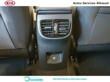 Photo 23 de l'offre de Kia ProCeed 1.5 T-GDI 160ch GT Line DCT7 à 32 195 € chez SudOuest Occasions