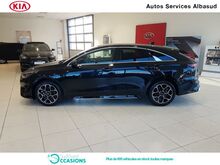 Photo 27 de l'offre de Kia ProCeed 1.5 T-GDI 160ch GT Line DCT7 à 32 195 € chez SudOuest Occasions