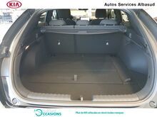 Photo 5 de l'offre de Kia ProCeed 1.5 T-GDI 160ch GT Line DCT7 à 32 195 € chez SudOuest Occasions