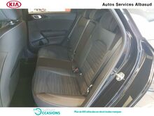 Photo 6 de l'offre de Kia ProCeed 1.5 T-GDI 160ch GT Line DCT7 à 32 195 € chez SudOuest Occasions
