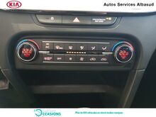 Photo 13 de l'offre de Kia Ceed SW 1.6 GDi 141ch PHEV Active DCT6 à 37 705 € chez SudOuest Occasions