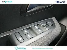 Photo 15 de l'offre de Peugeot 208 1.2 PureTech 100ch S&S Style 118g à 18 990 € chez SudOuest Occasions