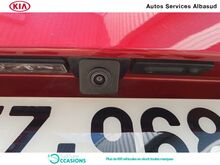 Photo 16 de l'offre de Peugeot 3008 HYBRID 225ch GT e-EAT8 à 35 400 € chez SudOuest Occasions