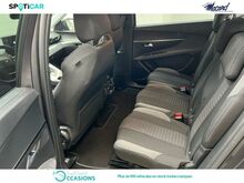 Photo 10 de l'offre de Peugeot 5008 1.5 BlueHDi 130ch S&S Style EAT8 à 34 870 € chez SudOuest Occasions