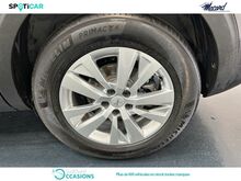 Photo 11 de l'offre de Peugeot 5008 1.5 BlueHDi 130ch S&S Style EAT8 à 34 870 € chez SudOuest Occasions