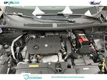 Photo 12 de l'offre de Peugeot 5008 1.5 BlueHDi 130ch S&S Style EAT8 à 34 870 € chez SudOuest Occasions
