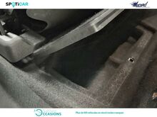 Photo 13 de l'offre de Peugeot 5008 1.5 BlueHDi 130ch S&S Style EAT8 à 34 870 € chez SudOuest Occasions