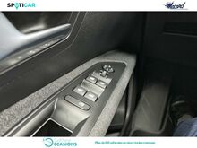 Photo 15 de l'offre de Peugeot 5008 1.5 BlueHDi 130ch S&S Style EAT8 à 34 870 € chez SudOuest Occasions