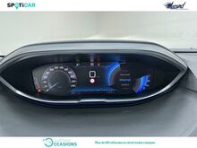 Photo 16 de l'offre de Peugeot 5008 1.5 BlueHDi 130ch S&S Style EAT8 à 34 870 € chez SudOuest Occasions