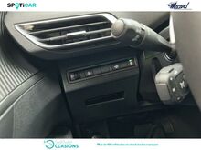 Photo 17 de l'offre de Peugeot 5008 1.5 BlueHDi 130ch S&S Style EAT8 à 34 870 € chez SudOuest Occasions