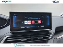 Photo 18 de l'offre de Peugeot 5008 1.5 BlueHDi 130ch S&S Style EAT8 à 34 870 € chez SudOuest Occasions