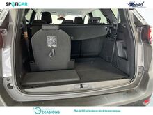 Photo 19 de l'offre de Peugeot 5008 1.5 BlueHDi 130ch S&S Style EAT8 à 34 870 € chez SudOuest Occasions
