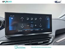 Photo 20 de l'offre de Peugeot 5008 1.5 BlueHDi 130ch S&S Style EAT8 à 34 870 € chez SudOuest Occasions