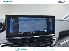 Photo 21 de l'offre de Peugeot 5008 1.5 BlueHDi 130ch S&S Style EAT8 à 34 870 € chez SudOuest Occasions
