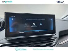 Photo 24 de l'offre de Peugeot 5008 1.5 BlueHDi 130ch S&S Style EAT8 à 34 870 € chez SudOuest Occasions