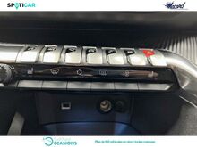 Photo 25 de l'offre de Peugeot 5008 1.5 BlueHDi 130ch S&S Style EAT8 à 34 870 € chez SudOuest Occasions