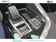 Photo 27 de l'offre de Peugeot 5008 1.5 BlueHDi 130ch S&S Style EAT8 à 34 870 € chez SudOuest Occasions
