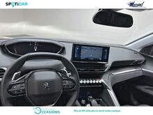 Photo 29 de l'offre de Peugeot 5008 1.5 BlueHDi 130ch S&S Style EAT8 à 34 870 € chez SudOuest Occasions