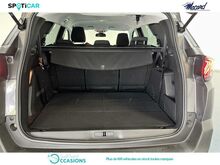 Photo 6 de l'offre de Peugeot 5008 1.5 BlueHDi 130ch S&S Style EAT8 à 34 870 € chez SudOuest Occasions