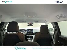 Photo 8 de l'offre de Peugeot 5008 1.5 BlueHDi 130ch S&S Style EAT8 à 34 870 € chez SudOuest Occasions
