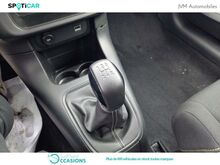 Photo 20 de l'offre de Citroën C3 BlueHDi 100ch Feel Business S&S E6.d-TEMP BVM5 à 13 590 € chez SudOuest Occasions