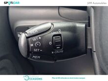 Photo 23 de l'offre de Citroën C3 BlueHDi 100ch Feel Business S&S E6.d-TEMP BVM5 à 13 590 € chez SudOuest Occasions