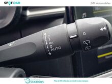 Photo 24 de l'offre de Citroën C3 BlueHDi 100ch Feel Business S&S E6.d-TEMP BVM5 à 13 590 € chez SudOuest Occasions