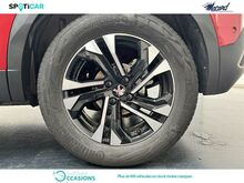 Photo 11 de l'offre de Peugeot 2008 1.2 PureTech 130ch S&S GT EAT8 à 30 900 € chez SudOuest Occasions