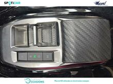 Photo 17 de l'offre de Peugeot 2008 1.2 PureTech 130ch S&S GT EAT8 à 30 900 € chez SudOuest Occasions