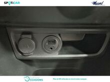 Photo 16 de l'offre de Peugeot 2008 1.2 PureTech 82ch Style à 12 960 € chez SudOuest Occasions