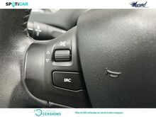 Photo 19 de l'offre de Peugeot 2008 1.2 PureTech 82ch Style à 12 960 € chez SudOuest Occasions