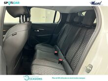 Photo 10 de l'offre de Peugeot 208 e-208 136ch Roadtrip à 33 500 € chez SudOuest Occasions